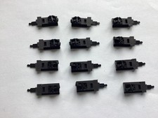 Bastler Konvolut Märklin H0