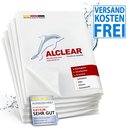 Alclear 950002 - alclear, 950002_5