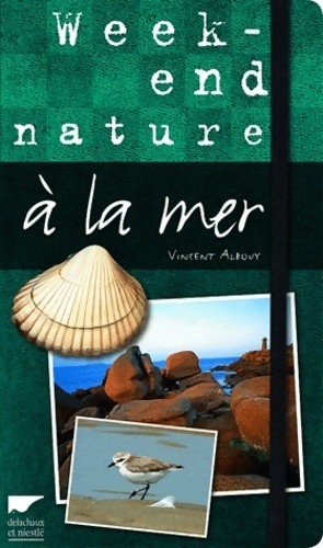 Wochenende natur meer - wochenende,