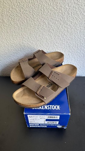 Birkenstock arizona gr - birkenstock,