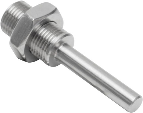 Backen drehfutter mini - drehfutter,
