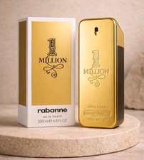 Paco rabanne million - paco, rabanne/1