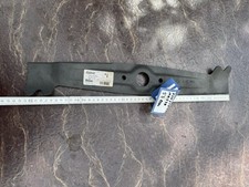 Efco MR534 Rasenmäher Messer