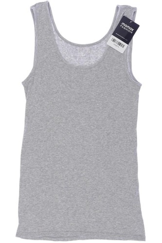 Muji top damen trägertop - muji,