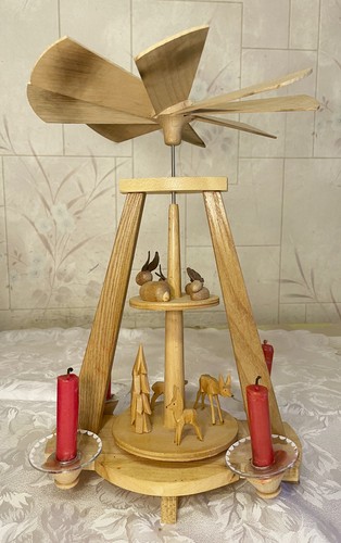 Stöckige pyramide aus - 2,