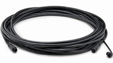 Oase 74351 lunaqua - oase, connect