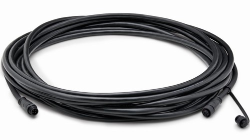 Oase 74351 lunaqua - 74351, connect
