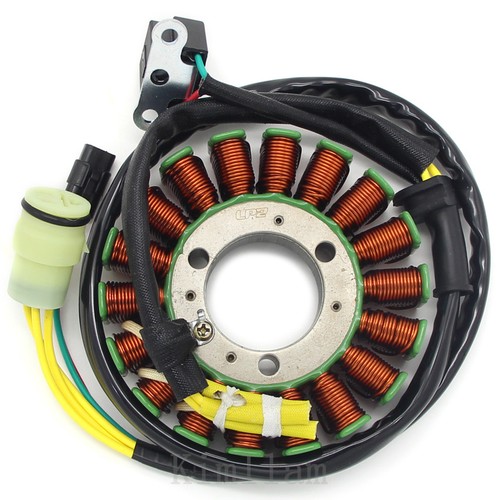 Lichtmaschine stator für - lichtmaschine,