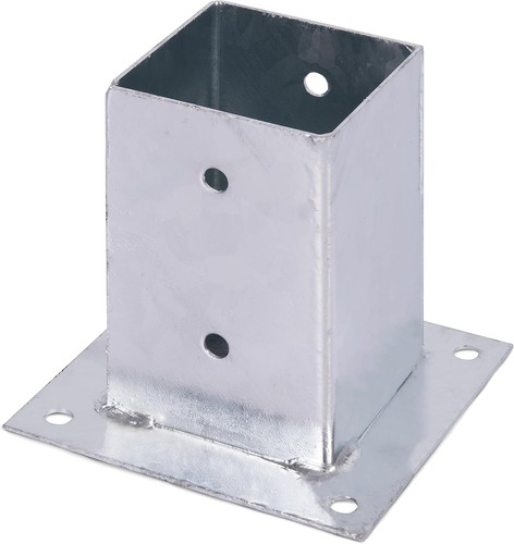 Mastfuß łapa 90 150 - mastfuß, 90/90/150