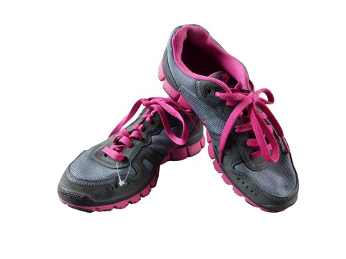 Nike free waffle damen sneaker - waffle,