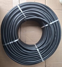 5x2.5mm Kabel 100m, Stromkabel, Elektrokabel, Feuchtraumkabel, power cable