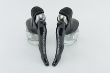 Dura-Ace STI ST-9000 Set