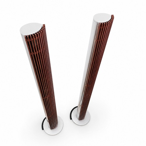 Beolab 6000 set holz - set,