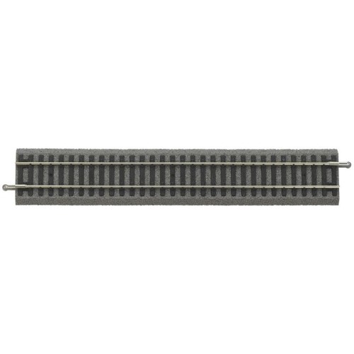 Piko 55400 gleis mit - piko, a-gleis