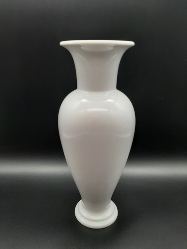 Kpm berlin porzellan vase - porzellan,