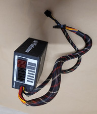 Netzteil ENERMAX PLATIMAX