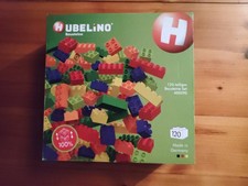 Hubbelino Bausteine Set 400390