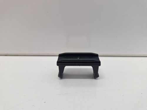 Playmobil tieflader 3935 bau - tieflader,