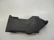 1. Yamaha XV 535 2YL Virago