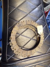 Surflex Clutch kit Kupplung