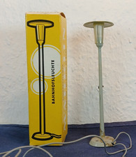 Märklin 7047 H0 Platzleuchte