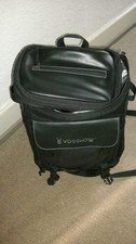 Vogshow - Kühlrucksack 30L -