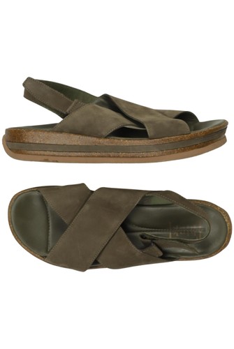 Think sandalen damen - think!,
