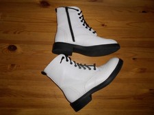 Gebrauchte Graceland/ Gr. 37