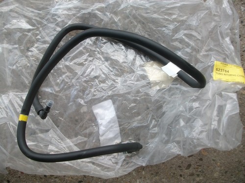 Piaggio mp3 250 - 250, ,
