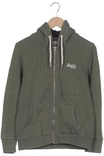 Superdry Kapuzenpullover Herren Hoodie Kapuzensweater Kapuzenpulli G... #291od3c