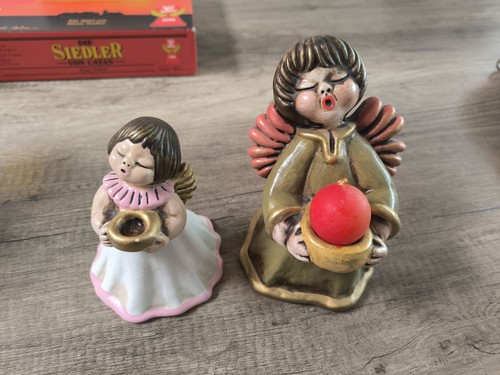 Original thun bozner engel - original,