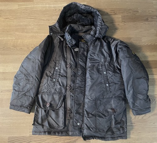 Polo ralph lauren - ralph, winterjacke