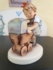 Hummel Figur 375/3/0"Ausfahrt