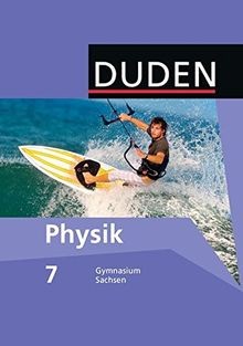Duden physik gymnasium - duden,