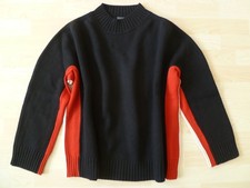 JOOP! Pullover Herren Gr 54