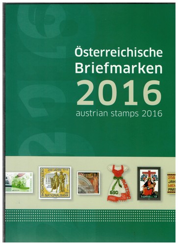 österreich jahrgang 2016 - jahrgang,