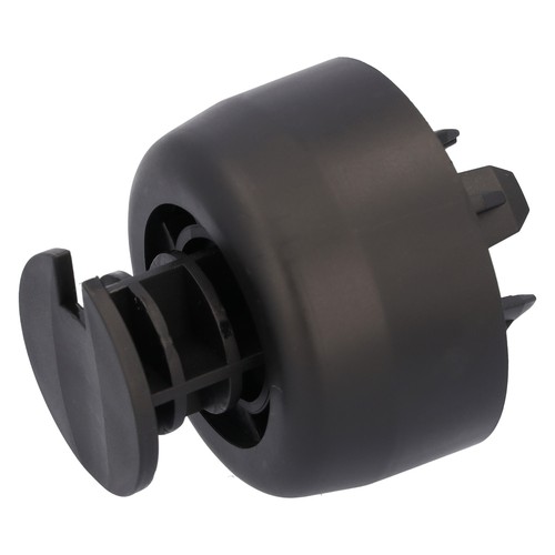 Febi bilstein aufnahme - febi,