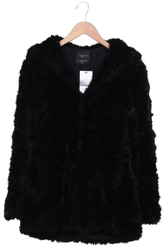 Trf zara mantel damen - by,