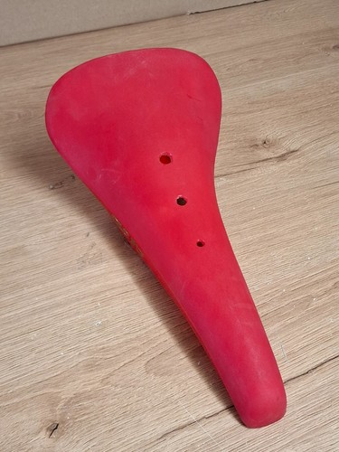 Retro vintage fahrradteile - retro,