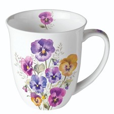Sonderposten ambiente kaffee - ambiente,