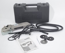 Mini Handkreissäge Duro