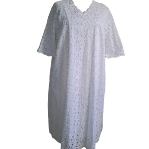 Damen sommerkleid 50 - damen,