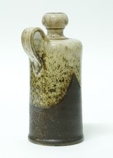 Kiessling Vase Langenhessen