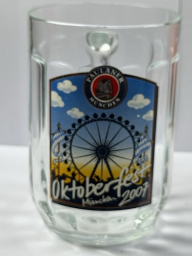 Original bierkrug glas - original-bierkrug,