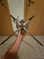 Mittelalterliche Dekoration
