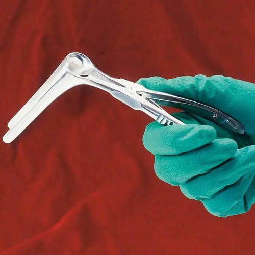 Spekulum nach kilian 9cm - spekulum,