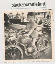 1618 foto oldtimer - ,
