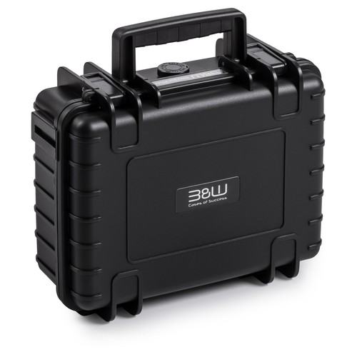 Outdoor case 1000 - outdoor,