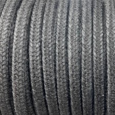Rechteckdichtung 14x8 - rechteckdichtung,