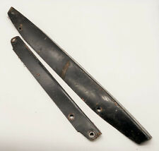 Ersatzteil Rahmen - Rahmenteile für Velosolex - Motobecane